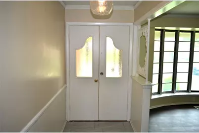 1731 Matagorda Drive, Dallas, TX 75232 - Photo 4