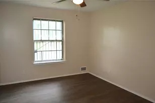 1731 Matagorda Dr, Dallas, TX 75232 - Photo 16
