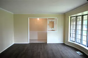 1731 Matagorda Dr, Dallas, TX 75232 - Photo 6