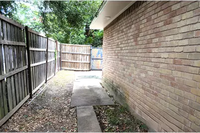 1731 Matagorda Drive, Dallas, TX 75232 - Photo 20