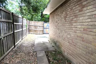 1731 Matagorda Dr, Dallas, TX 75232 - Photo 20