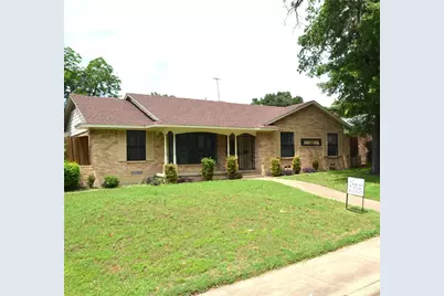 1731 Matagorda Drive, Dallas, TX 75232 - Photo 2