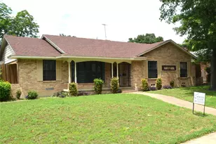 1731 Matagorda Dr, Dallas, TX 75232 - Photo 2