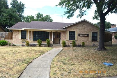 1731 Matagorda Drive, Dallas, TX 75232 - Photo 1