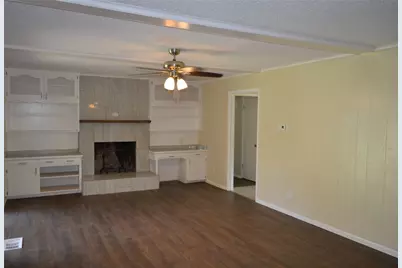 1731 Matagorda Drive, Dallas, TX 75232 - Photo 10