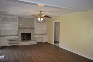 1731 Matagorda Dr, Dallas, TX 75232 - Photo 10