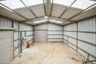 7517 US Highway 67, Stephenville, TX 76401 - Photo 12