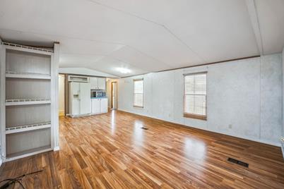 7517 US Highway 67, Stephenville, TX 76401 - Photo 36