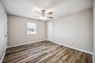 7517A US Hwy 67, Stephenville, TX 76401 - Photo 16