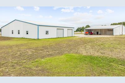 7517A US Highway 67, Stephenville, TX 76401 - Photo 28