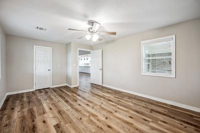 7517A US Highway 67, Stephenville, TX 76401 - Photo 18