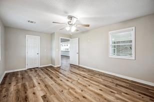 7517A US Hwy 67, Stephenville, TX 76401 - Photo 18