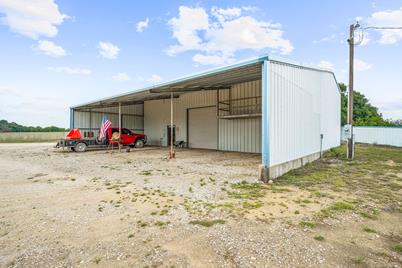 7517A US Highway 67, Stephenville, TX 76401 - Photo 30