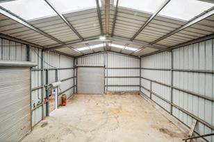 7517A US Hwy 67, Stephenville, TX 76401 - Photo 32