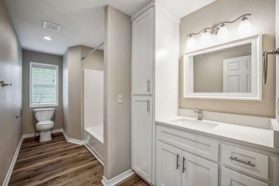 7517A US Highway 67, Stephenville, TX 76401 - Photo 14