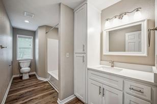 7517A US Hwy 67, Stephenville, TX 76401 - Photo 14