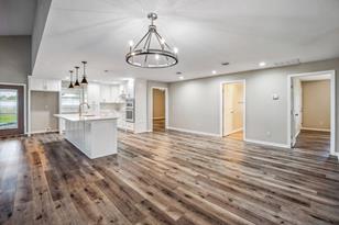 7517A US Hwy 67, Stephenville, TX 76401 - Photo 4