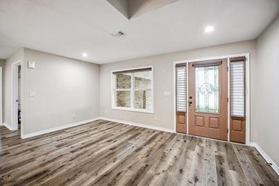 7517A US Highway 67, Stephenville, TX 76401 - Photo 10