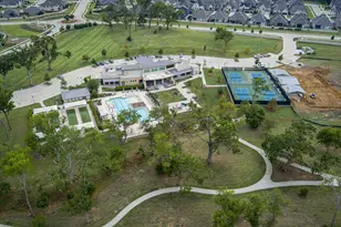 816 Hidden Eddy Dr, McKinney, TX 75071 - Photo 28