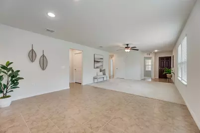 816 Hidden Eddy Drive, McKinney, TX 75071 - Photo 10