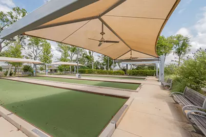 816 Hidden Eddy Drive, McKinney, TX 75071 - Photo 30