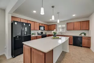 816 Hidden Eddy Dr, McKinney, TX 75071 - Photo 14