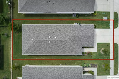 816 Hidden Eddy Drive, McKinney, TX 75071 - Photo 32