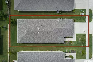 816 Hidden Eddy Dr, McKinney, TX 75071 - Photo 32