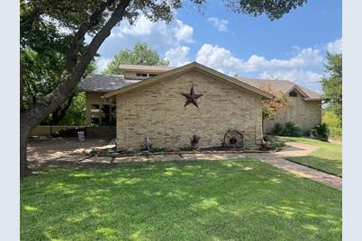 227 Oak Hill Drive, Trophy Club, TX 76262 - Photo 1