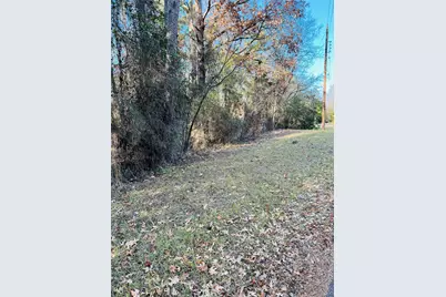 Lot 31 Winding Ln, Mount Vernon, TX 75457 - Photo 1