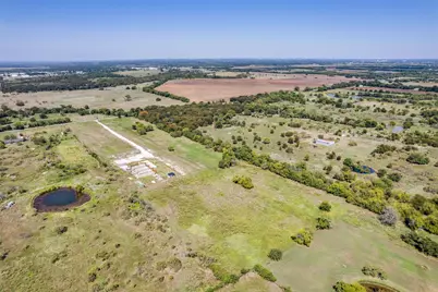 750 Wible Road, Sherman, TX 75092 - Photo 18