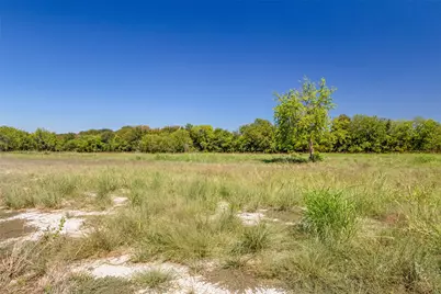 750 Wible Road, Sherman, TX 75092 - Photo 24