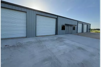 750 Wible Road, Sherman, TX 75092 - Photo 2