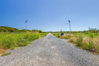 750 Wible Road, Sherman, TX 75092 - Photo 20