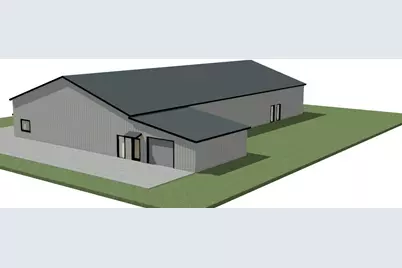 750 Wible Road, Sherman, TX 75092 - Photo 12