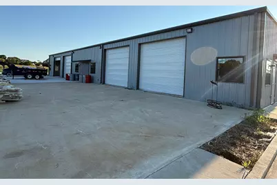 750 Wible Road, Sherman, TX 75092 - Photo 4