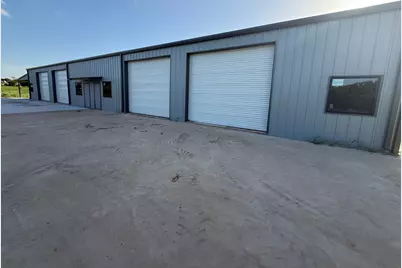 750 Wible Road, Sherman, TX 75092 - Photo 1