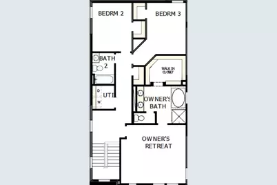 1048 Almond Blossom Circle, Crowley, TX 76036 - Photo 38