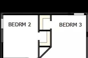 1048 Almond Blossom Cir, Crowley, TX 76036 - Photo 38