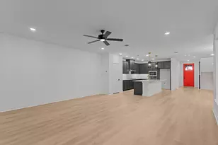 1048 Almond Blossom Cir, Crowley, TX 76036 - Photo 18