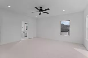 1048 Almond Blossom Cir, Crowley, TX 76036 - Photo 22