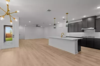 1048 Almond Blossom Circle, Crowley, TX 76036 - Photo 16