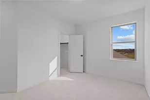 1048 Almond Blossom Cir, Crowley, TX 76036 - Photo 34