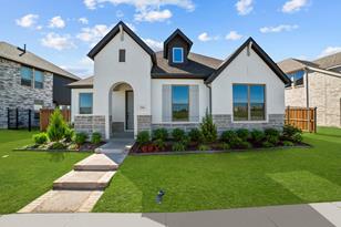 1216 Carnation Dr, Crowley, TX 76036 - Photo 1