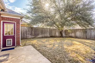 10305 Preston Vineyard Dr, Frisco, TX 75035 - Photo 18