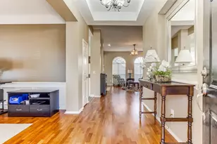 10305 Preston Vineyard Dr, Frisco, TX 75035 - Photo 2