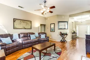 10305 Preston Vineyard Dr, Frisco, TX 75035 - Photo 6