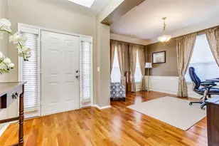 10305 Preston Vineyard Dr, Frisco, TX 75035 - Photo 20
