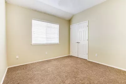 10305 Preston Vineyard Drive, Frisco, TX 75035 - Photo 16