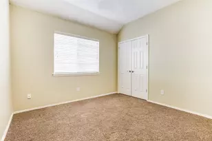 10305 Preston Vineyard Dr, Frisco, TX 75035 - Photo 16